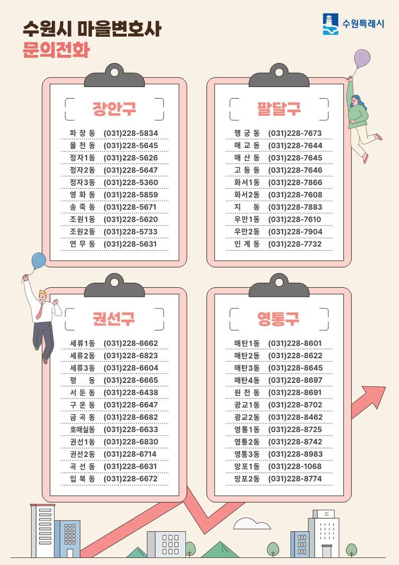 (붙임 5) 마을변호사 운영 홍보전단지 (1)_2.jpg